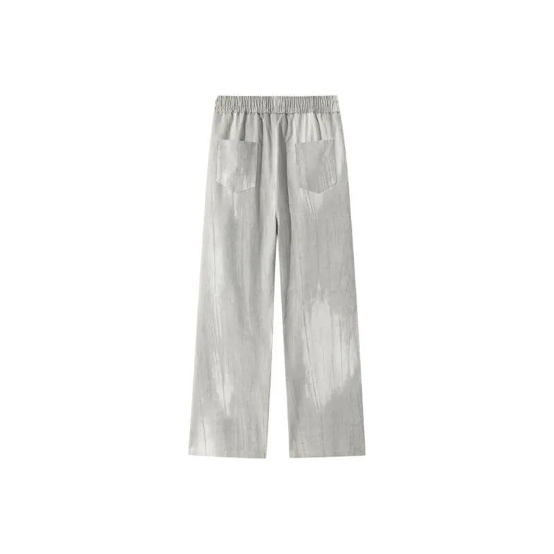 Izexx Jeans Unisex-6