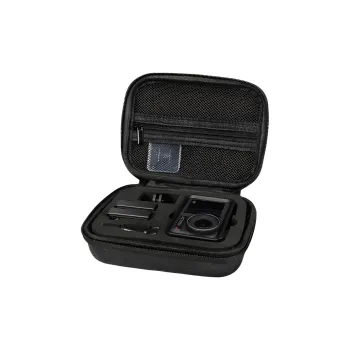 IXN Camera Bags
