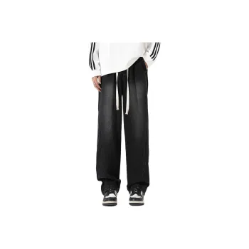 SIL VITIN Jeans Unisex