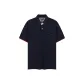 Navy Blue DW5