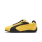 Black Yellow
