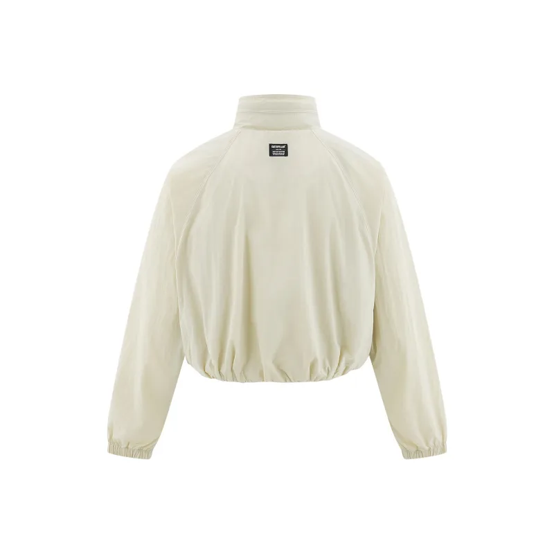 CAT SS25 Jackets & Coats Women's-7