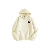 Beige (Fleece-Lined)