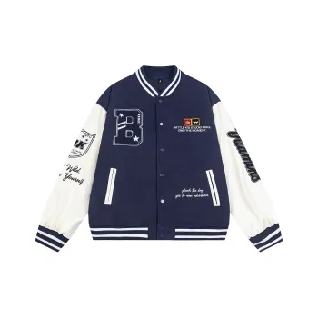 Libito Jackets Women's