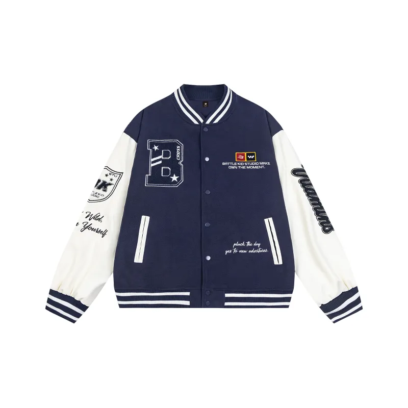 Libito Jackets Women's-0