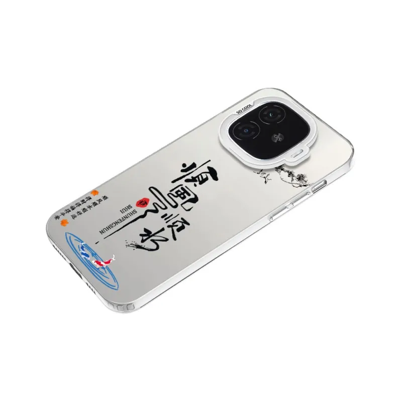 Baochengbao Phone Cases-14