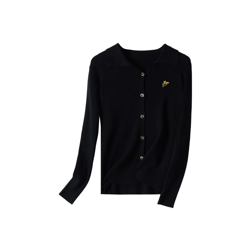 CacheCache Knitwear Women's-1
