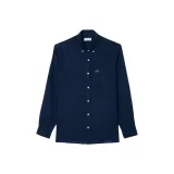 166/Marine Blue