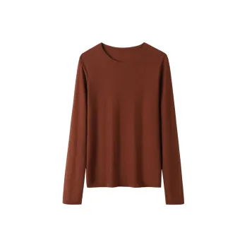 H YXIANG Knitwear Women's
