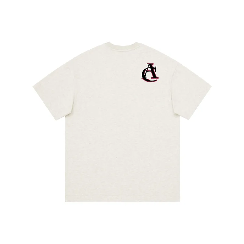 BOS BEAR T Shirts Unisex-9