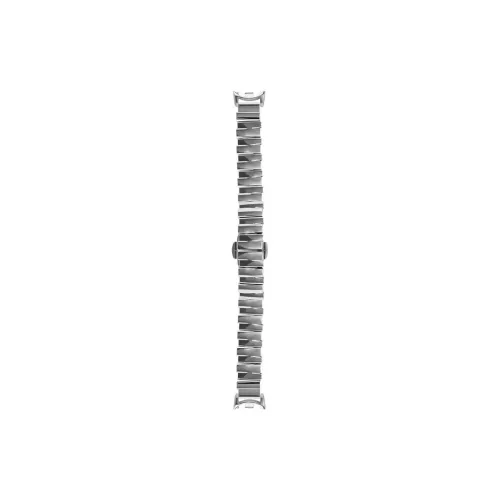 Vobafe Watch Band Xiaomi Compatibility 130mm Metal
