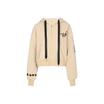 Richie Macie Sweatshirts Women's