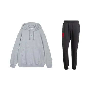 Adidas Sweatshirt Sets Men