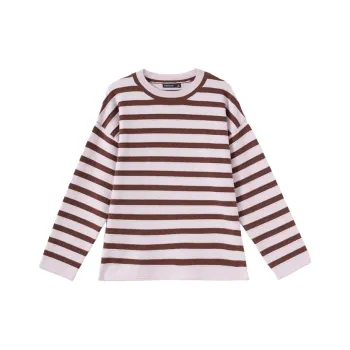 WESTLINK Knitwear Women's Pink