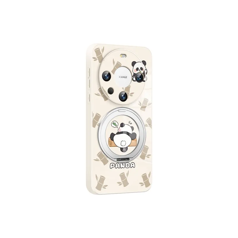 Small bones Phone Cases-1