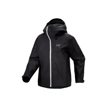 Arcteryx SIDEWINDER Jacket Women's