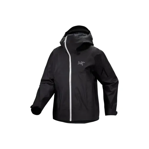 Arcteryx SIDEWINDER Jacket Women's