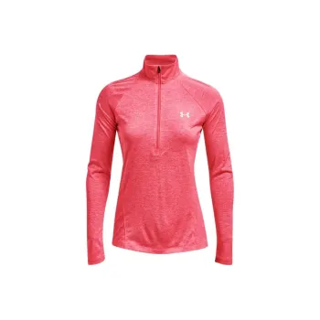 Under Armour American Sweatshirt Women's Pink