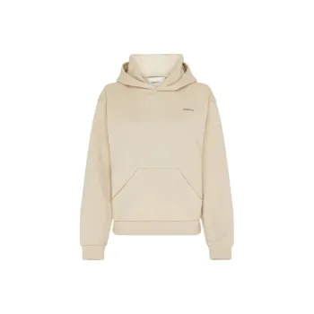 COPERNI Horn Logo print Hoodie
