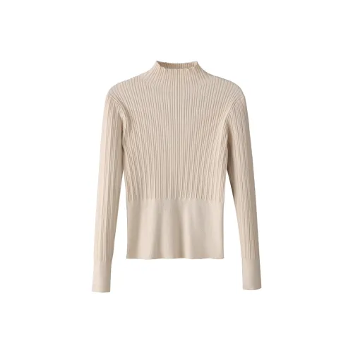 MADALLO Knitwear Women's