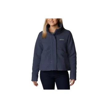 Columbia Panorama Panorama™ Jacket Women's Dark Blue