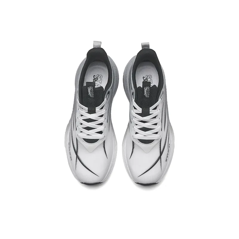 Stateof Stars Low Top Running Shoes Unisex-36