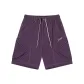Imperial Purple