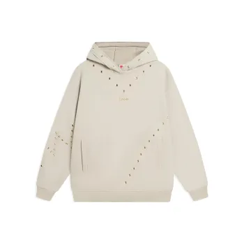 LiNing Sweatshirt Women's Khaki