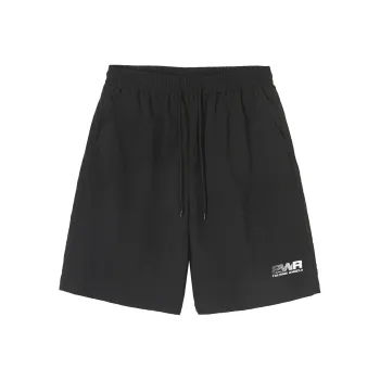 TALKING TOM Casual Shorts Unisex