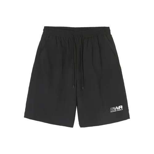 TALKING TOM Casual Shorts Unisex