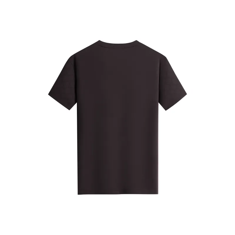 Dance With Wolves T Shirt Men's-1