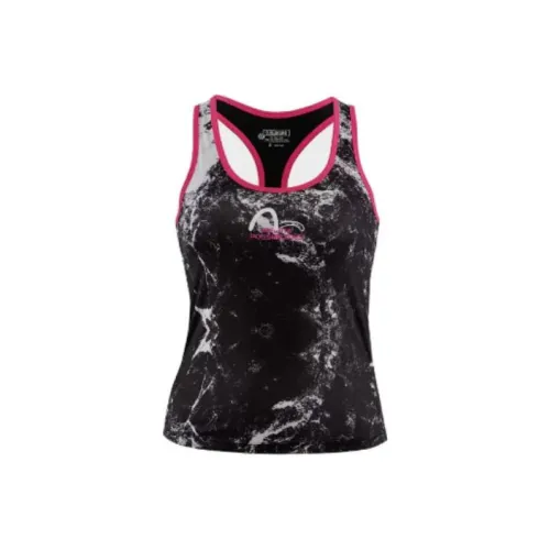 EVISU Camisole Women's Multicolor