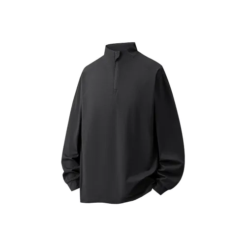 ARCLINEA Basketball Jerseys Unisex