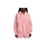 Coral Chalk