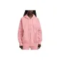 Coral Chalk