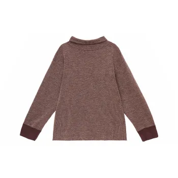 Nike Sweatshirts Women's Brown