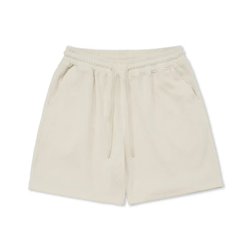 BD.POWER UP+ Casual Shorts Unisex-7