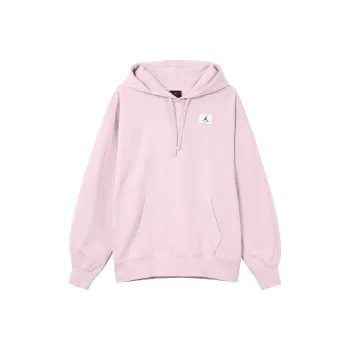 JORDAN Sweatshirts Women's Purple