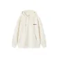 Milk White 10534