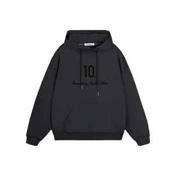 ZUOBEIKA Sweatshirts Women's