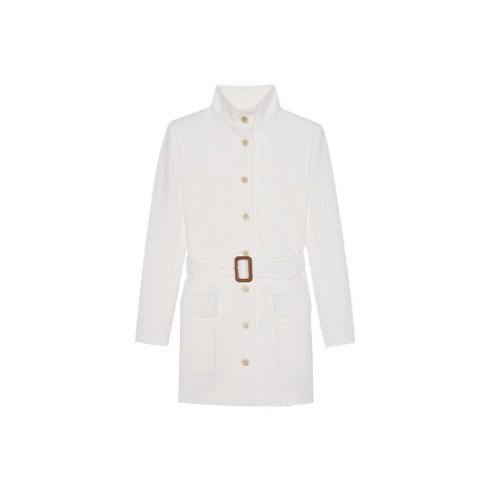 Saint Laurent ジップアップ ジャケット 通販 - FARFETCH