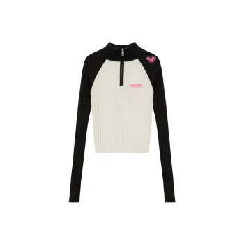 CHUU Knitwear Women's