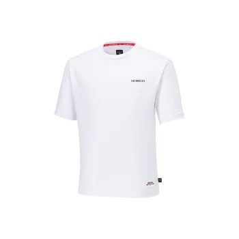 Mizuno MORELIA 2 Soccer Jersey Unisex