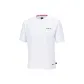 White 01