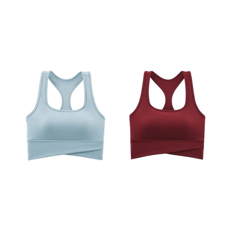 Ordifen Tank Top Women's 2 Pack-148