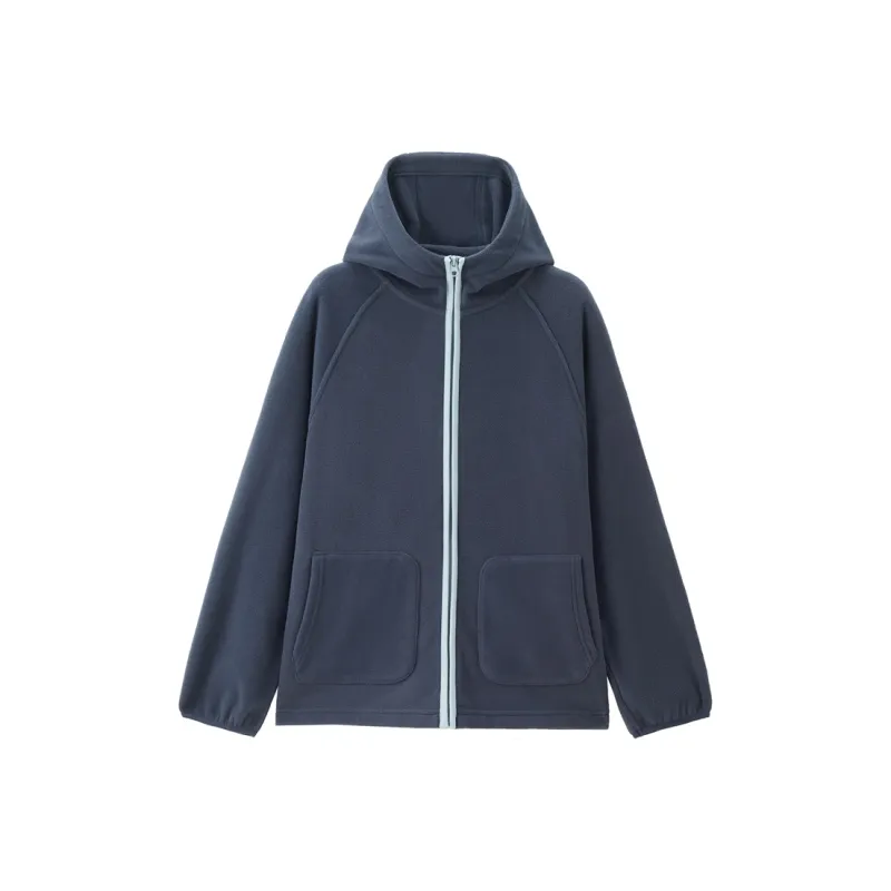 UNIQLO Jackets Women's-2