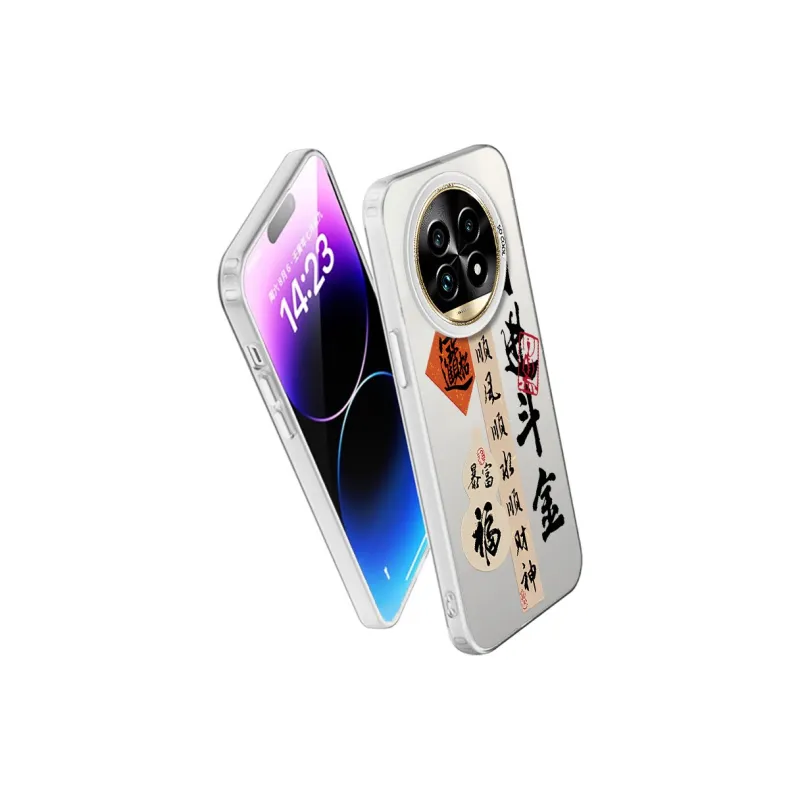 Baochengbao Phone Cases-16