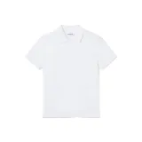 White/001