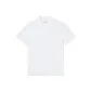 White/001
