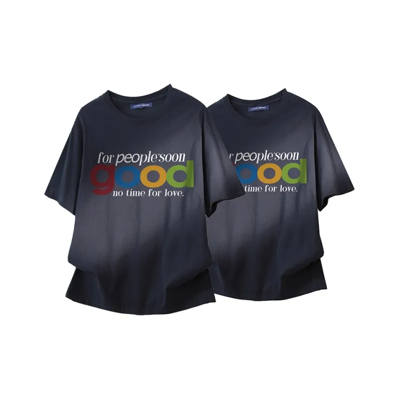 FAX FOR FMACM T Shirt Unisex Black-14